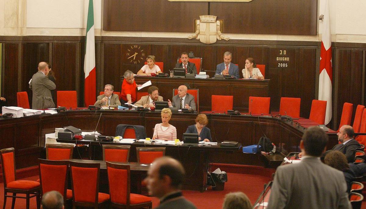 Imbersago: il mercato e la storia