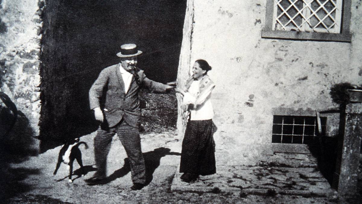 «Incredibili le accuse a Casarini»