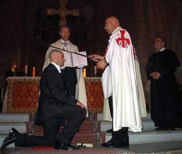Passato il 2004 il turismo riparte da due anni fa