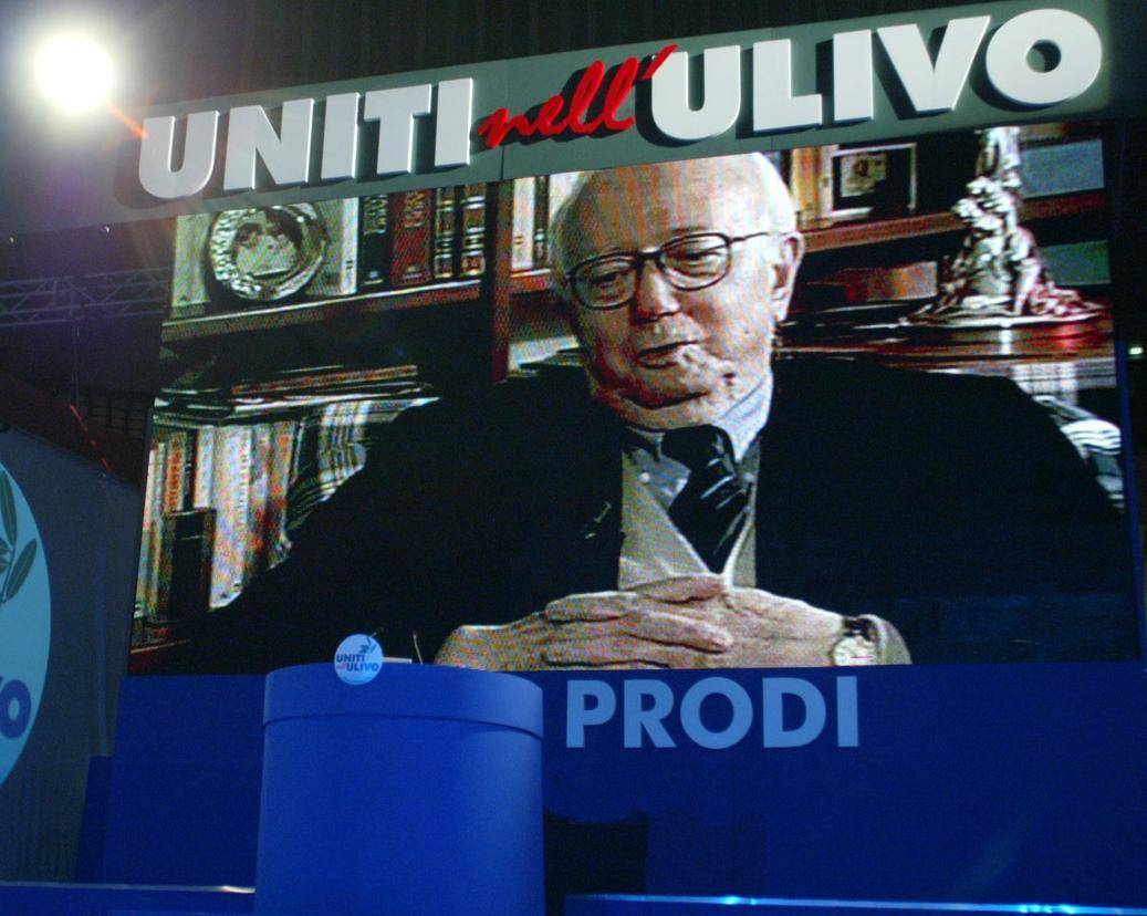 Euro 2012, stadi tutti da rifare