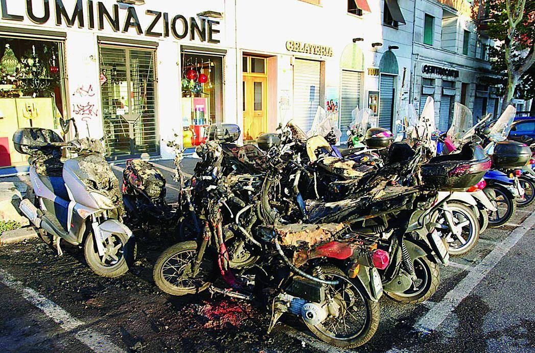 Martedì nero per il caffè