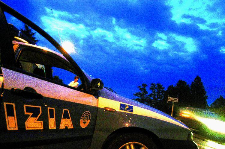 Il centrodestra ha disboscato la selva legislativa