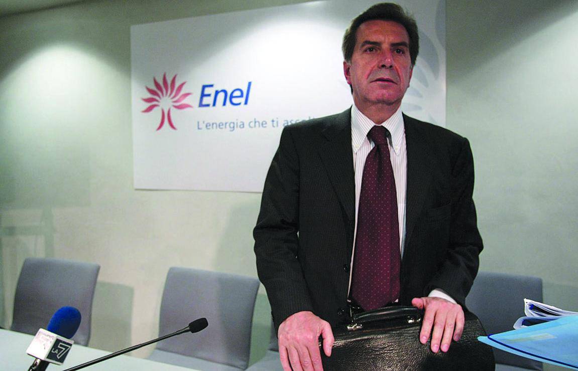 L’Asl RmE raddoppia in 5 anni l’assistenza domiciliare