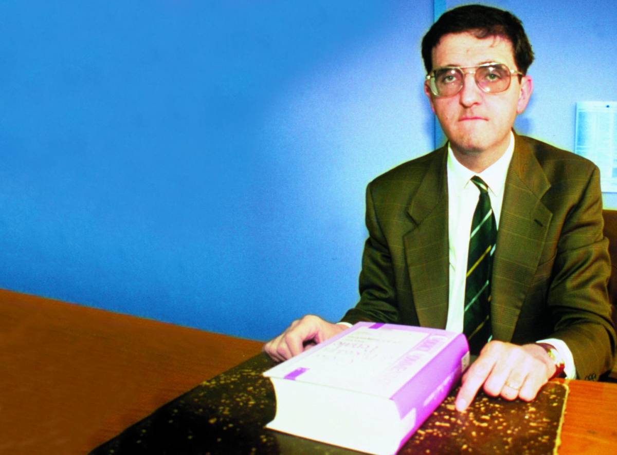 L’Osservatorio: «Portiamo i ticket fino a 6,24 euro»