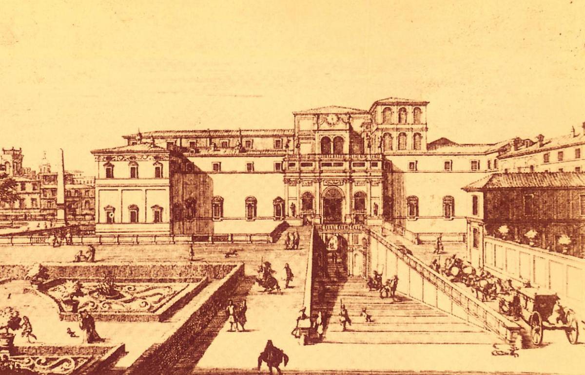 QUANTE BUGIE NELLE SERE DEI PREMI