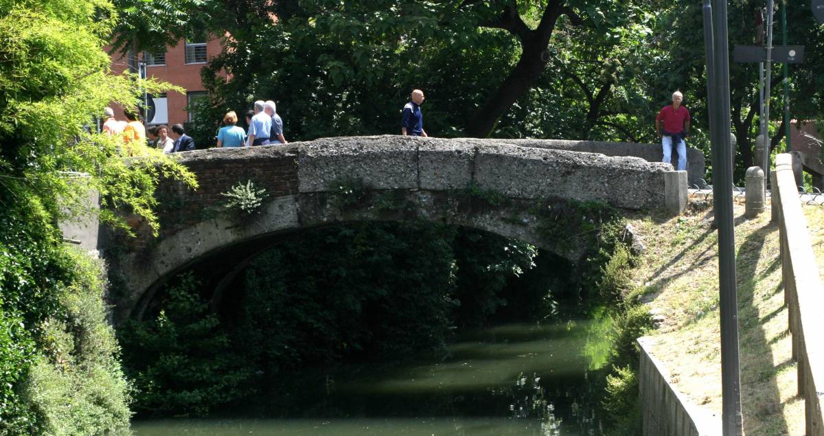 La fede nuziale cancella ogni dubbio «Quei poveri resti sono di Daniela»