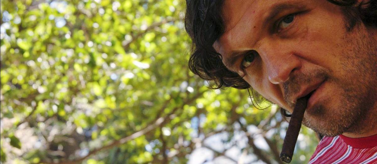 Al Goaboa musica «lastminute»