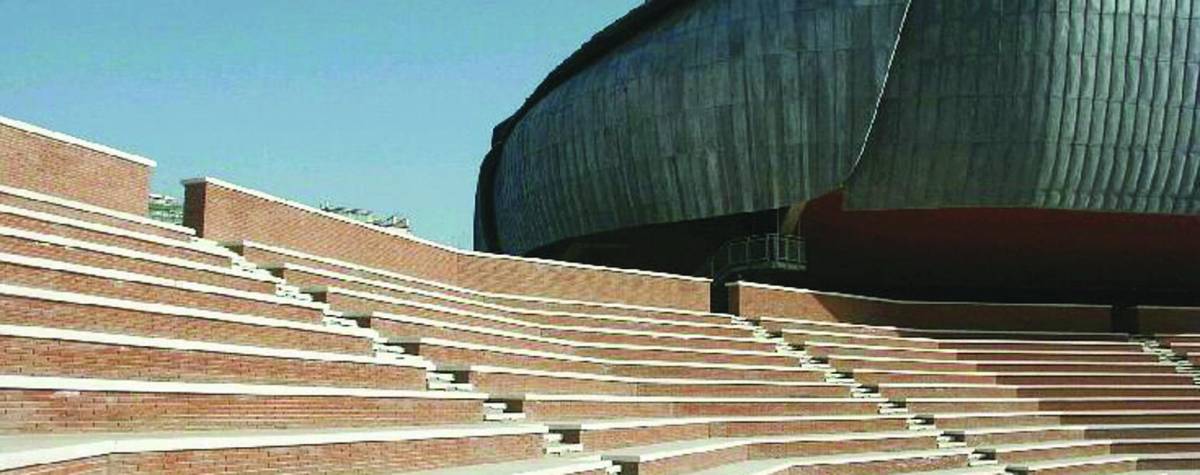 Esodo, dalla prefettura arriva  il decalogo  per viaggiare sicuri