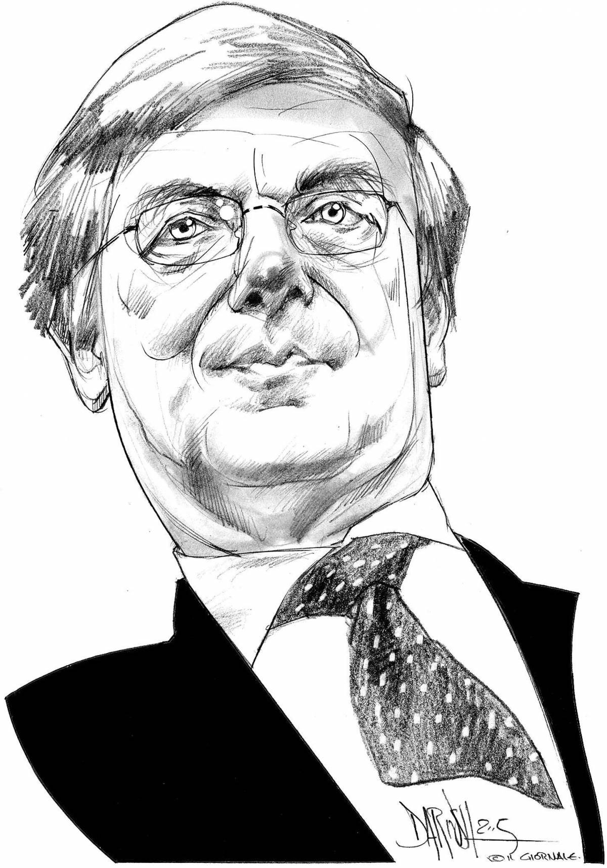 Desideri: «Ignorata l’emergenza sangue»