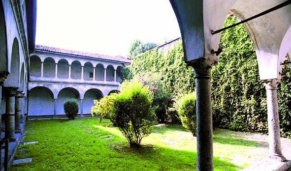 Incidenti diminuiti del 6 per cento nei primi mesi del 2005. E parte «Vacanze coi fiocchi»
