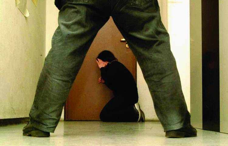 La Liguria scrive la legge sulla castrazione