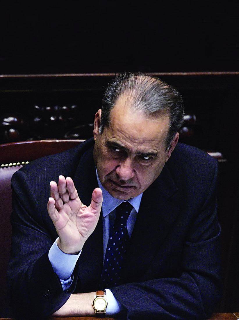 «Infonews» per 100mila cattolici