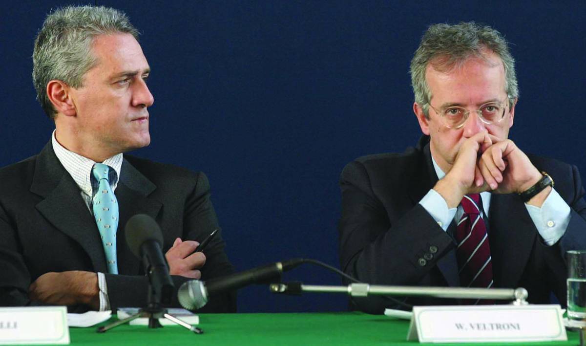 Albanese ubriaco tenta uno stupro e ferisce carabiniere