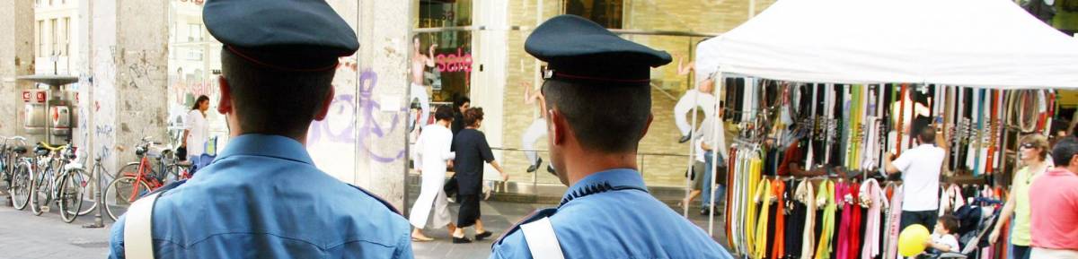 «Chiedetemi dei film, non di Berlusconi»