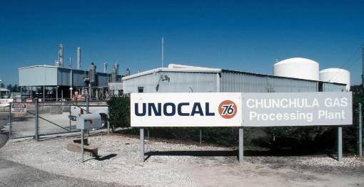 Urbani: «Affari tuoi è format incedibile»