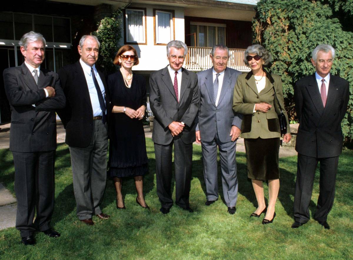 Btp e Bund in fase di stallo
