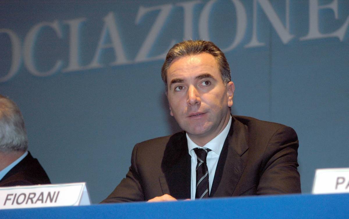 A luglio raccolta positiva per 2,7 miliardi