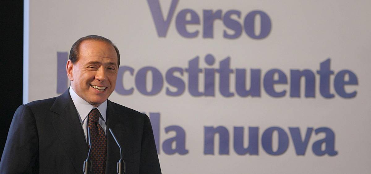 All’Italia il comando della missione Isaf