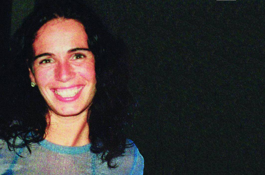 «In tangenziale si pagherà a chilometro»