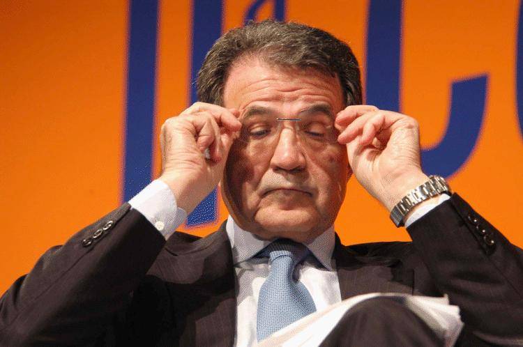 Interrante: «Vado sull’Isola»