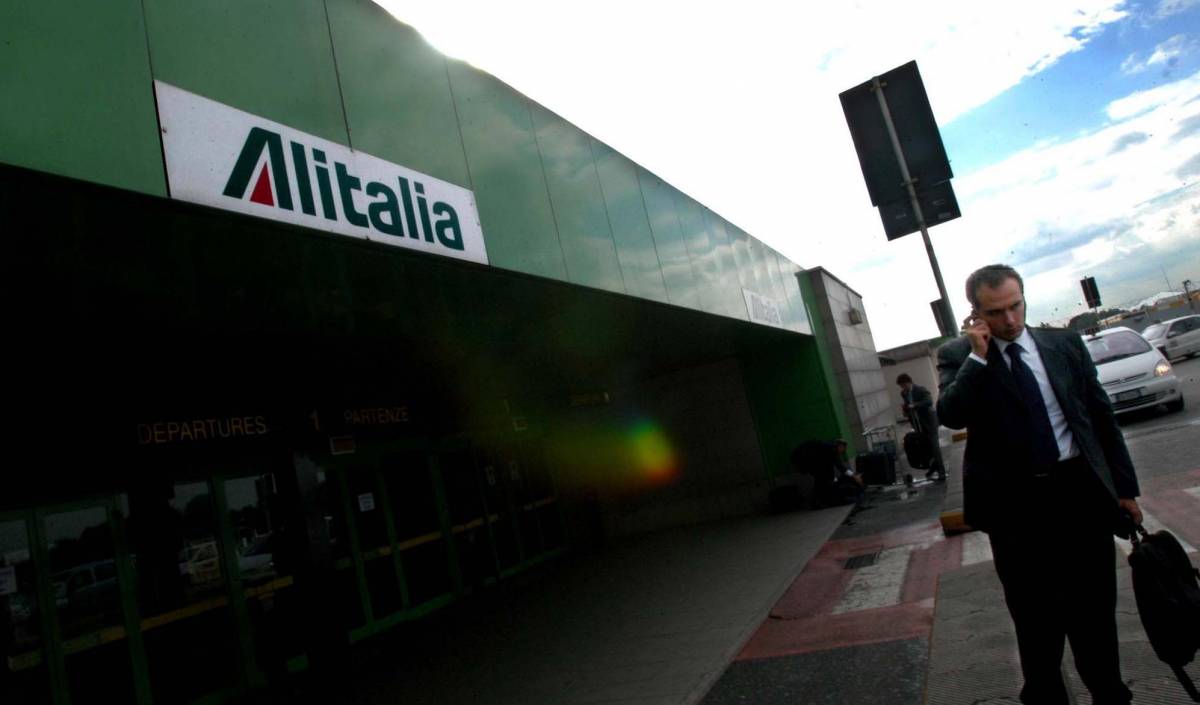 Meno crimini, grazie ai videogame