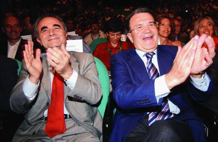Il ministro «raffredda» i Comuni