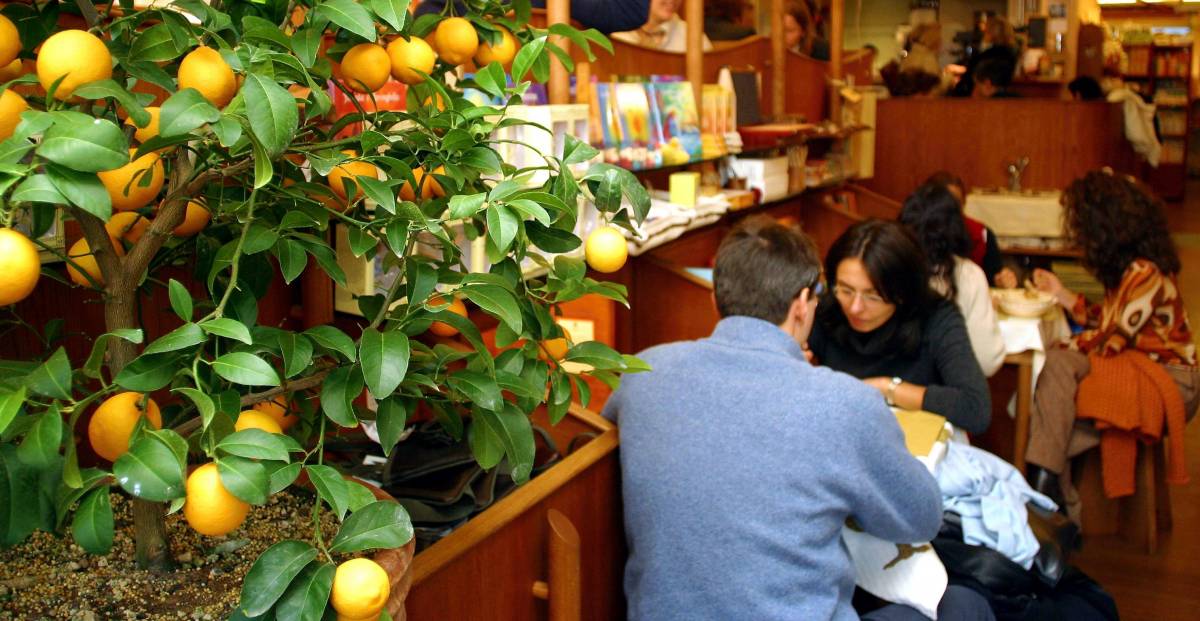 Creata da tre studenti la matita intelligente che corregge gli errori