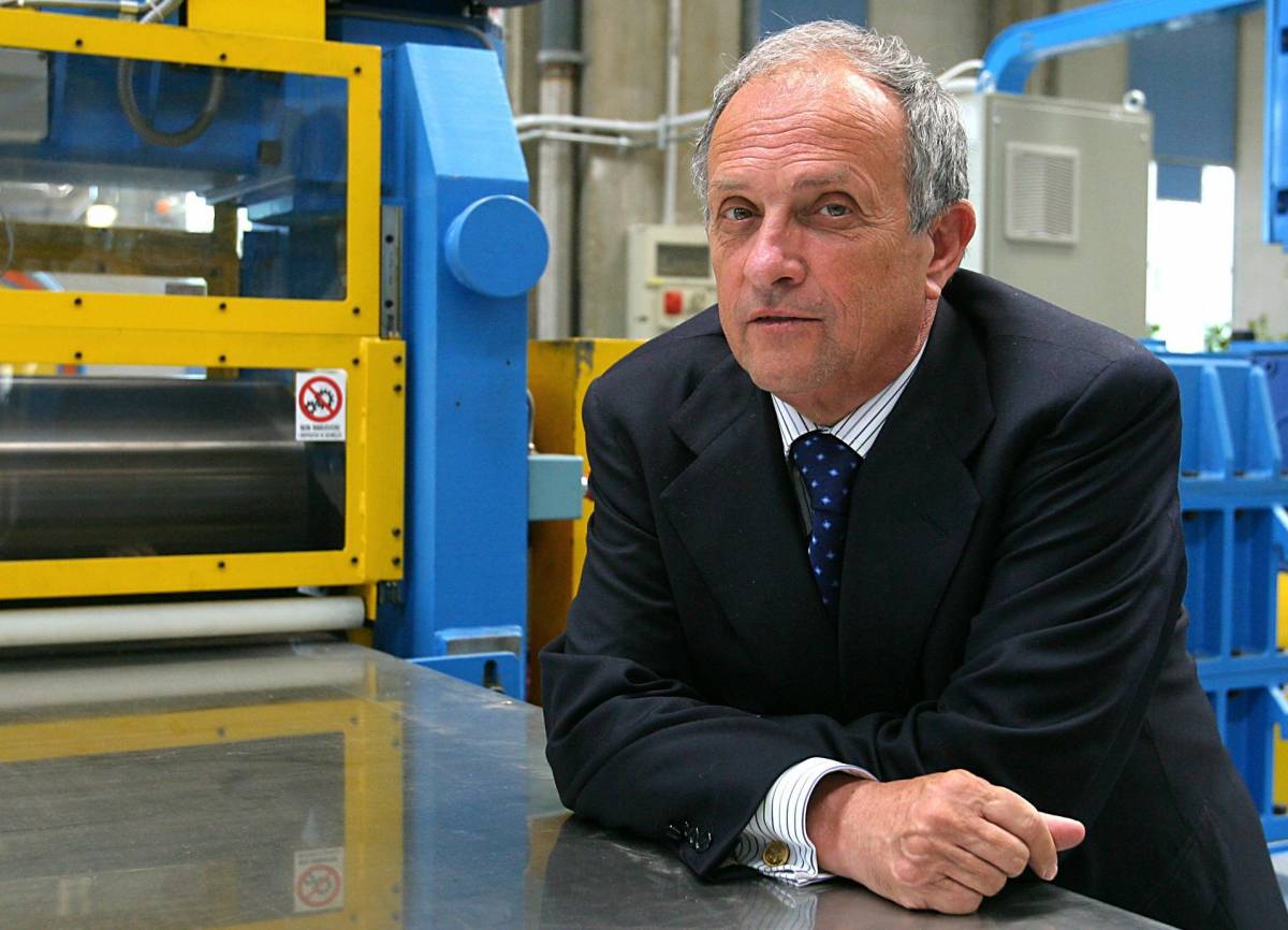 «Poli troppo divisi, conti pubblici a rischio»