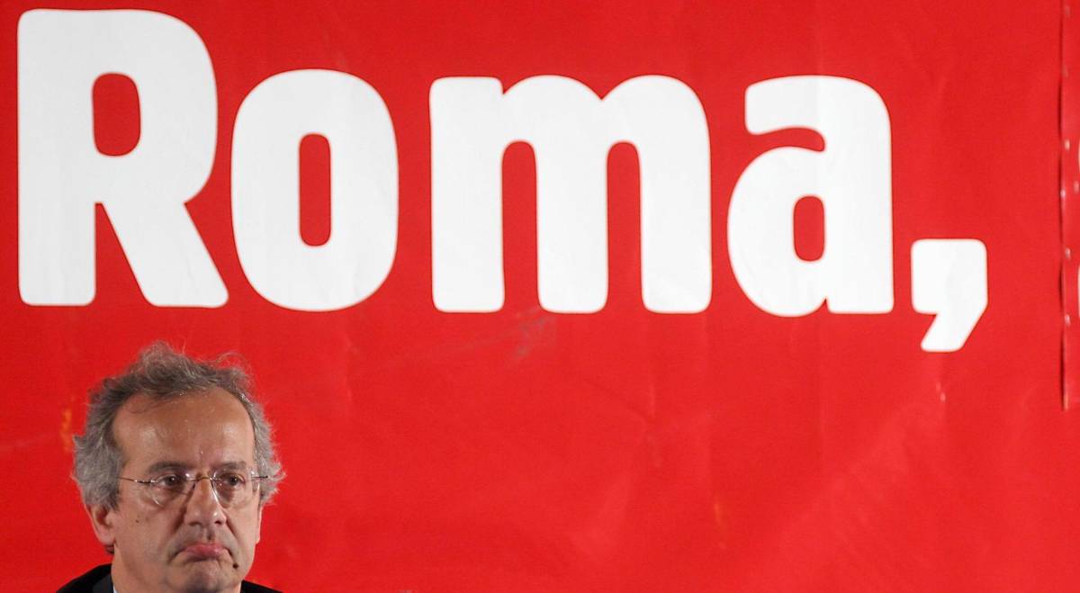 «Ho salvato chi potevo ma non la mia ragazza»