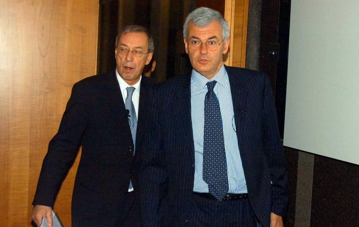 «Ho un segreto: salto a occhi chiusi»