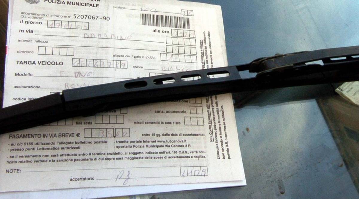 A Ponente Alassio guida i Comuni meno «esosi»