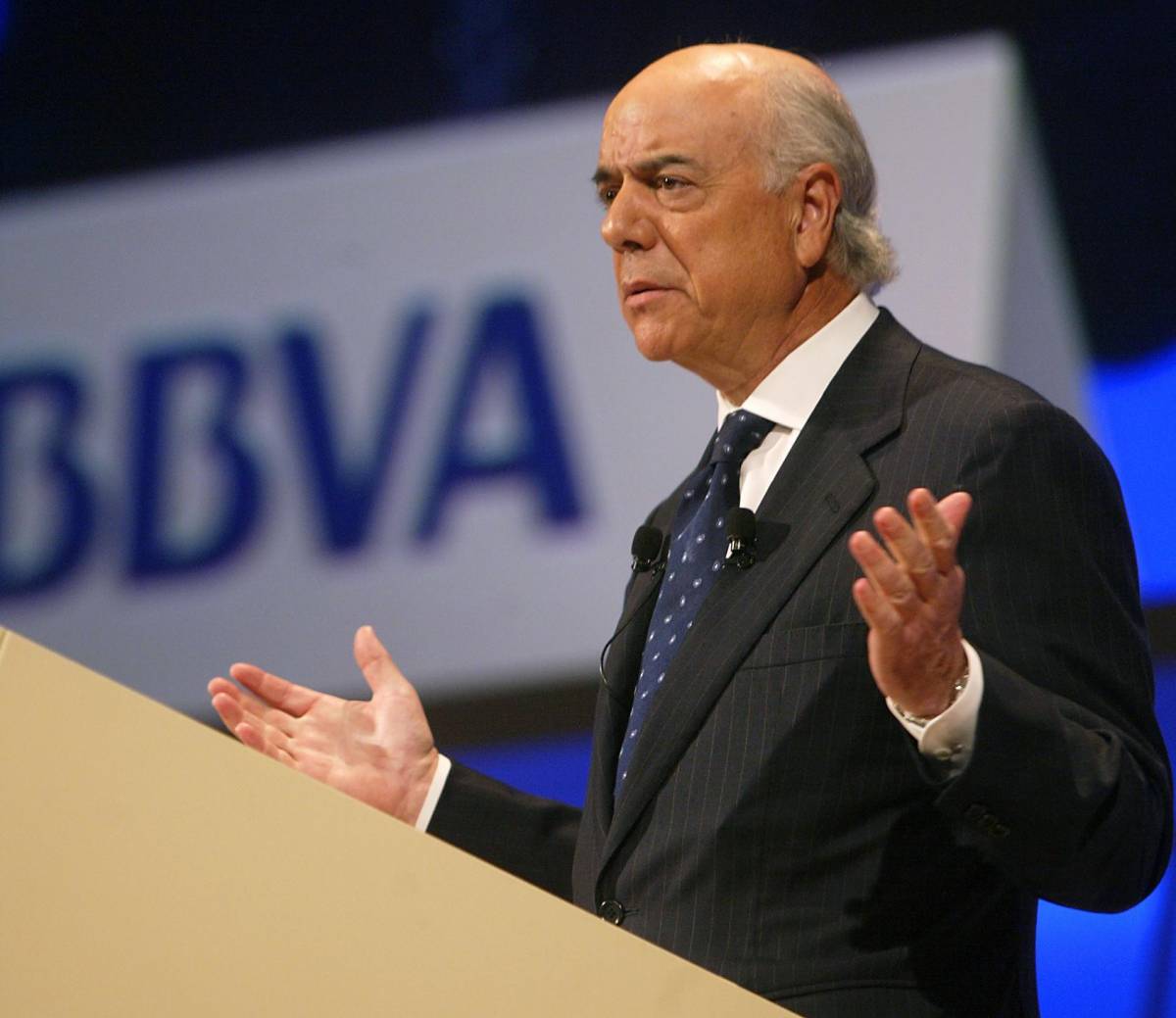 Il sindaco  punta tutto  sull’orgoglio