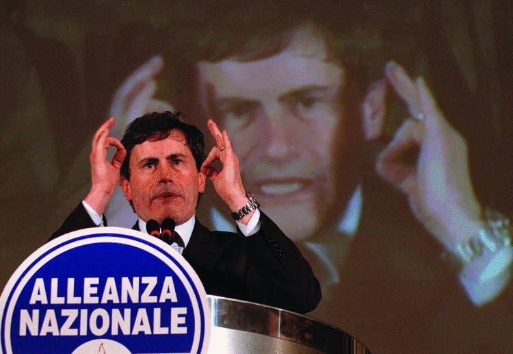 Nestlé, profitti più 32%