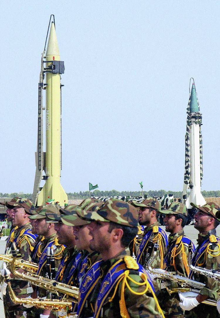 Inglesi e russi insieme, joint venture in Siberia