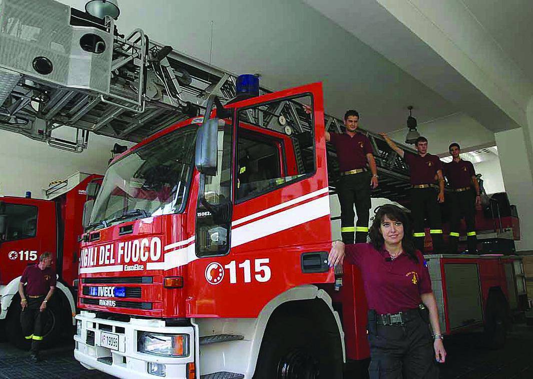 Riparte il petrolio
