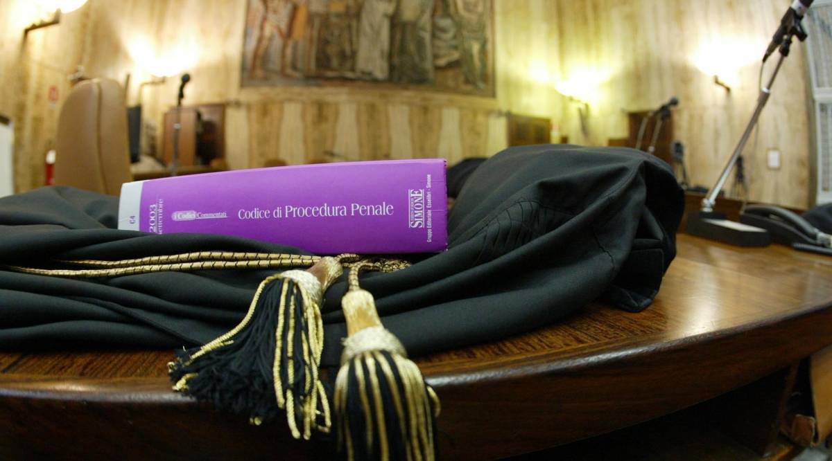 «Rai privata? Meglio rimandare»