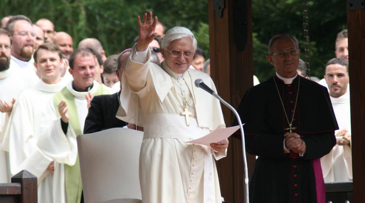 Polonia vedette del Festival delle Nazioni