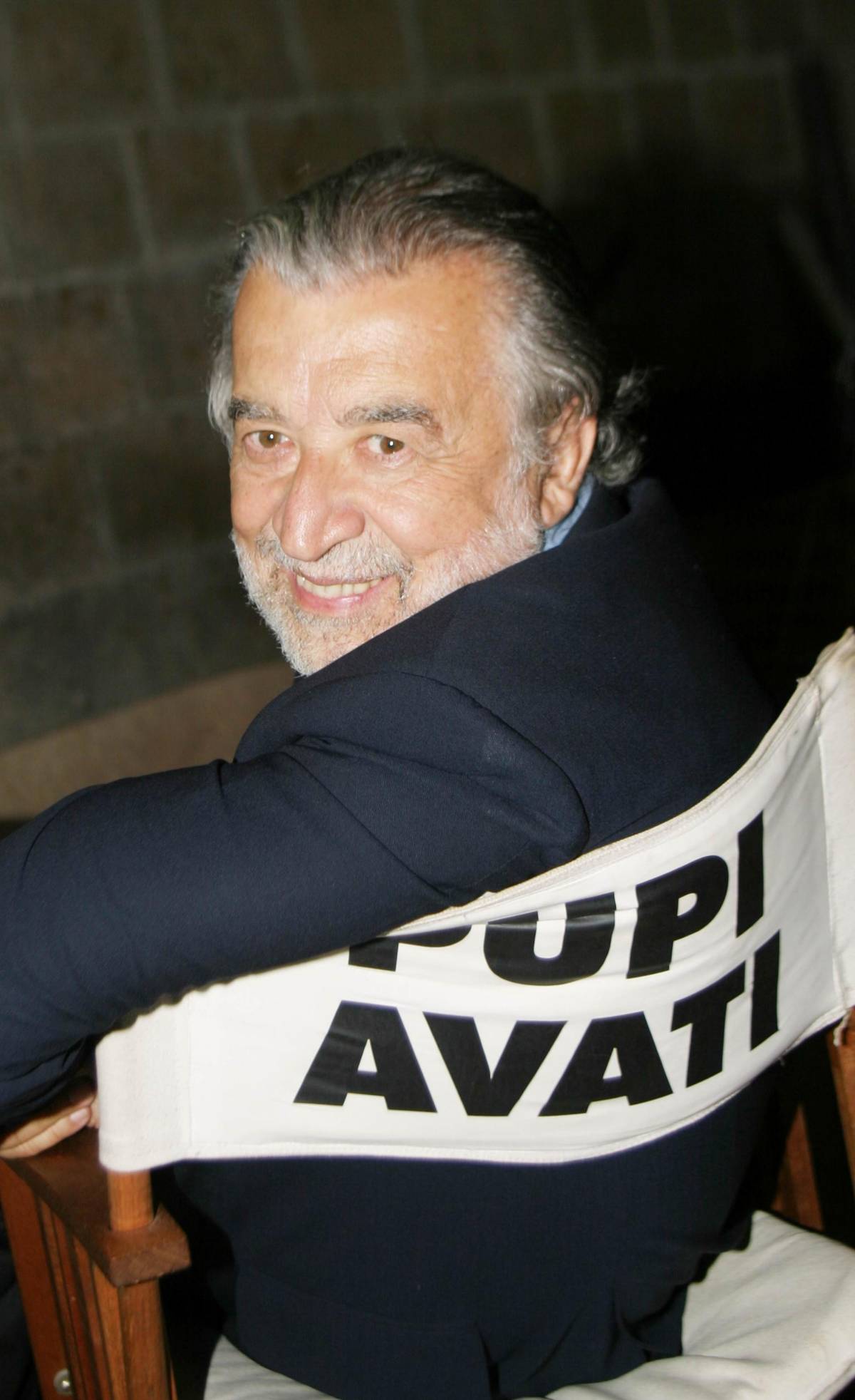 «Una sentenza  già scritta»