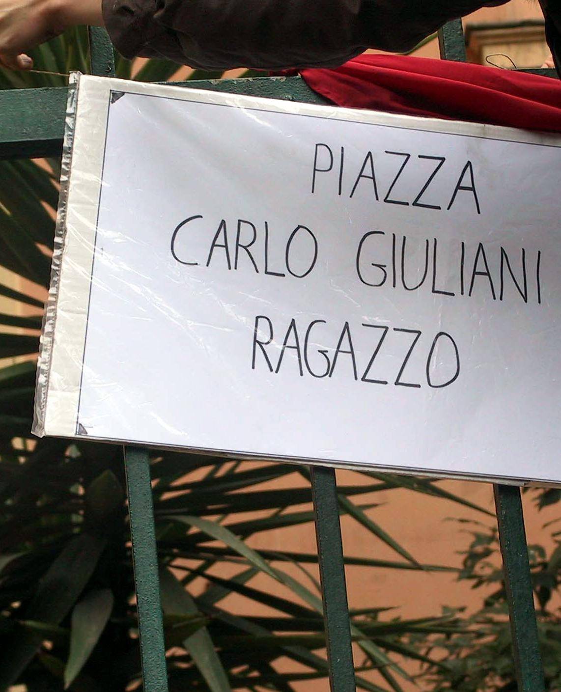 «Più valore a Moto Guzzi»