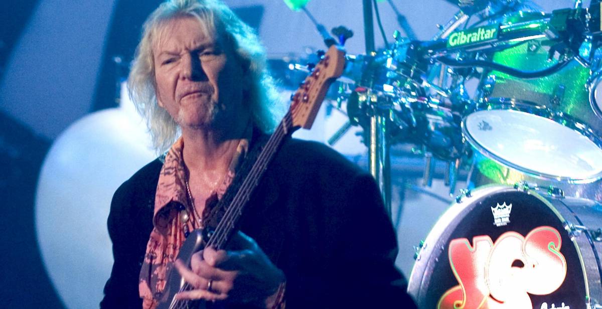 Per ventisei giorni dibattiti e concerti