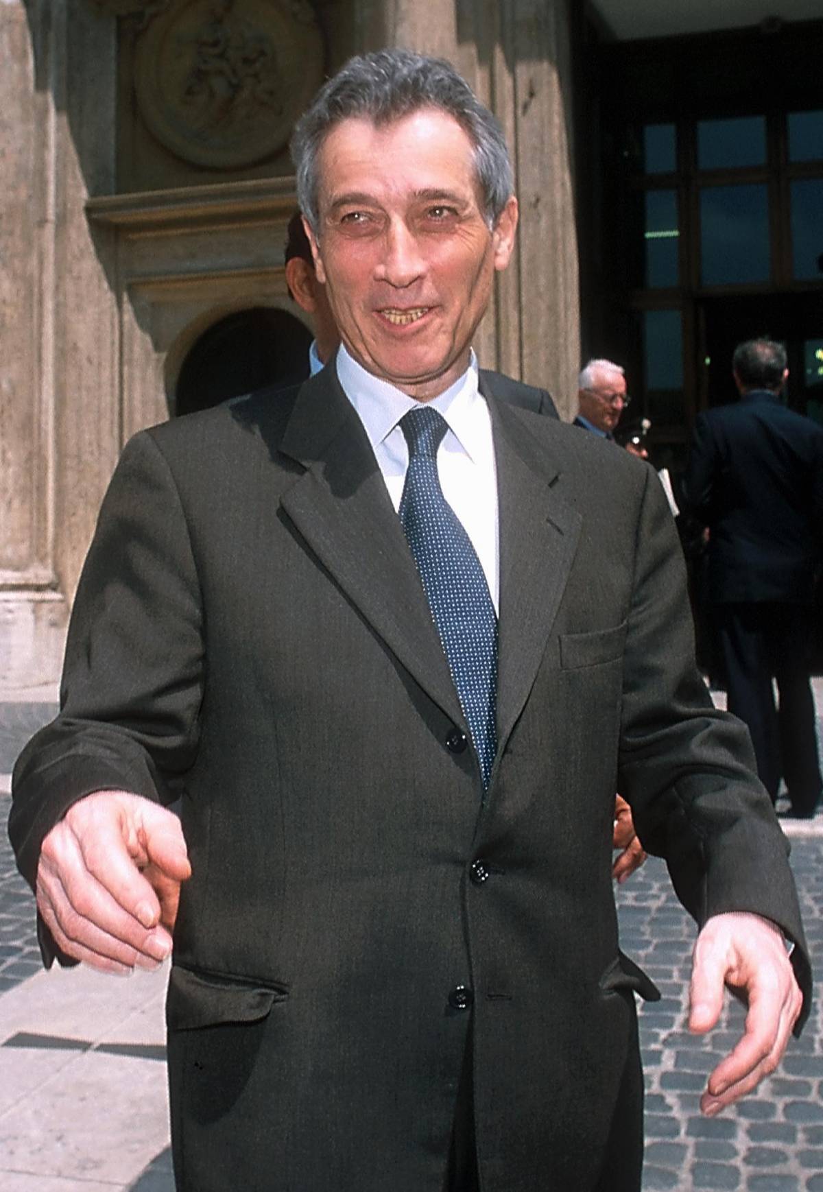 Rosse, un’altra domenica nera