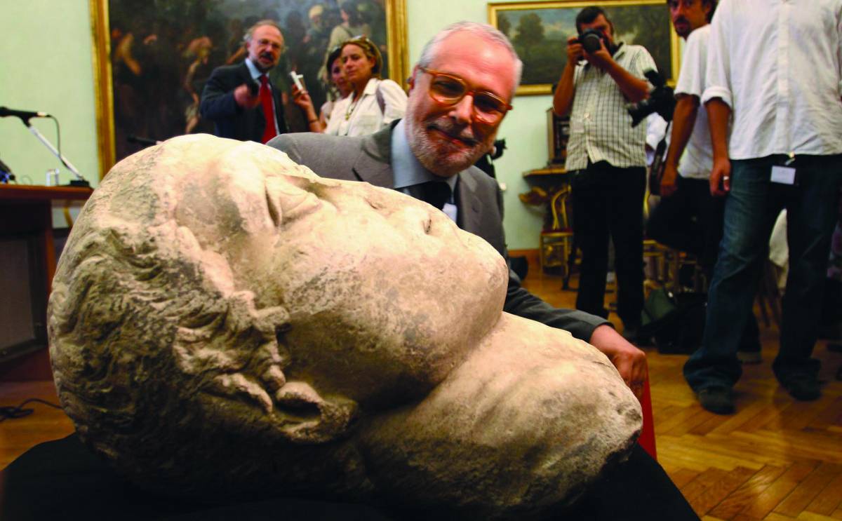 Toscana, nasce il «terzo polo»