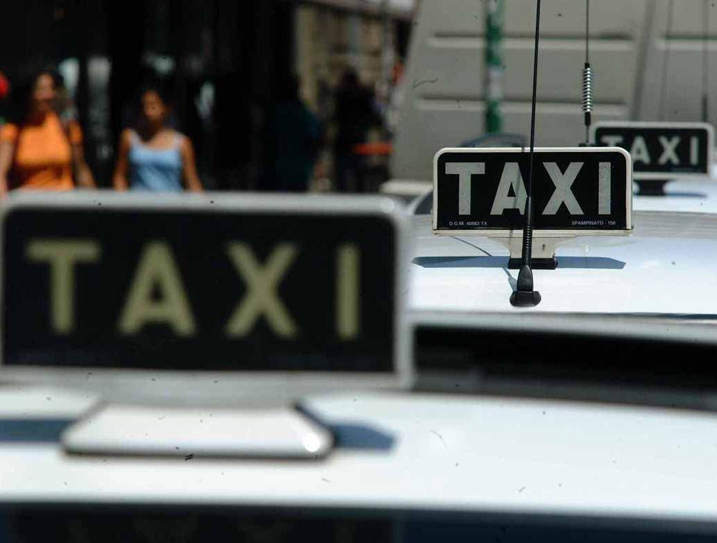 A Washington poche parole: «Sono questioni italiane»