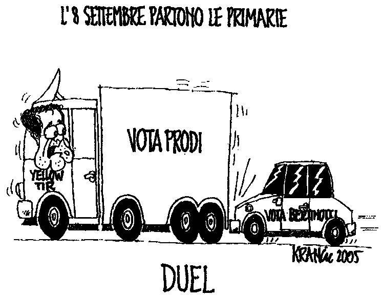 Sindacato apre a taglio dei costi
