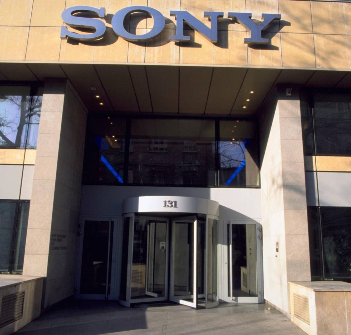 Quelle 3 ore al tavolo ovale di Via XX Settembre
