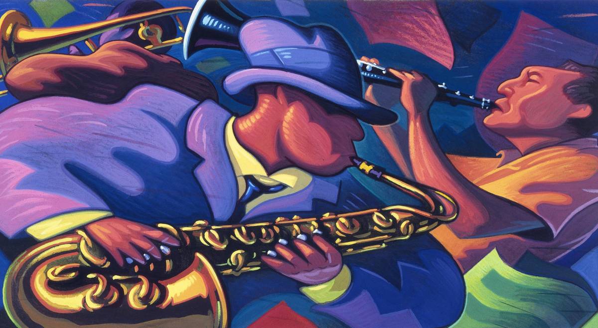 Il film su Roma era una truffa ilGiornale.it