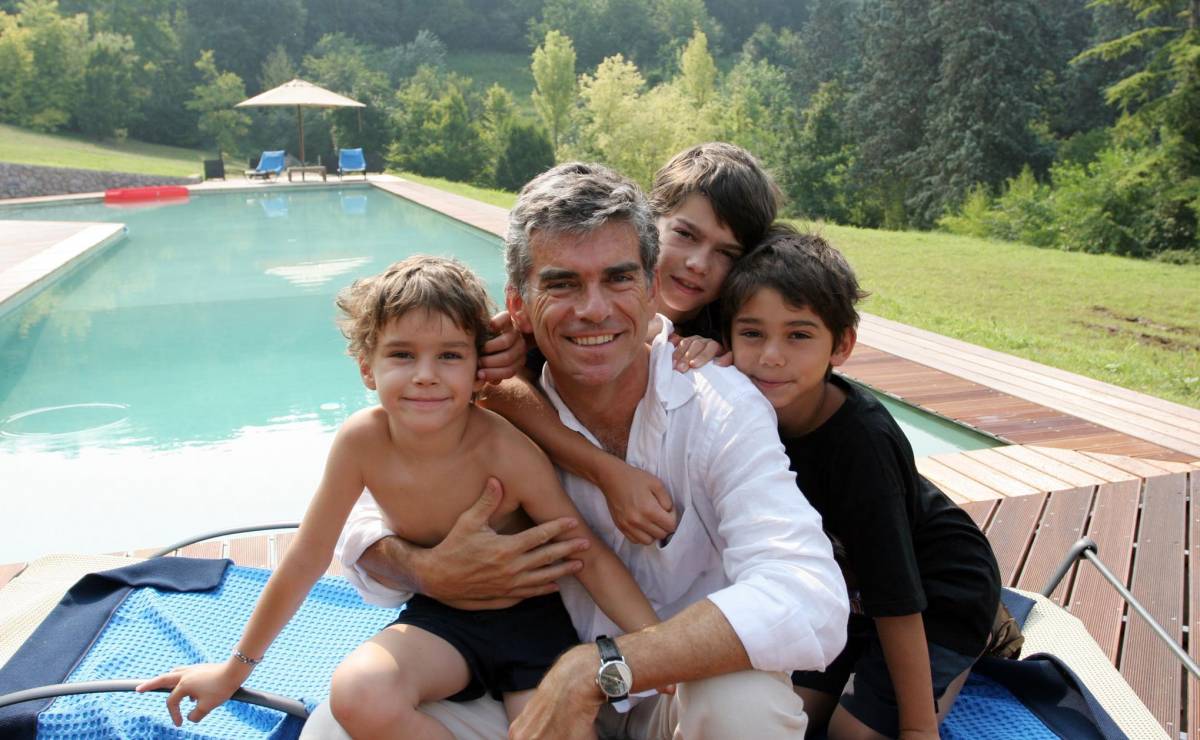 Bimba tra i rifiuti  In cella la madre