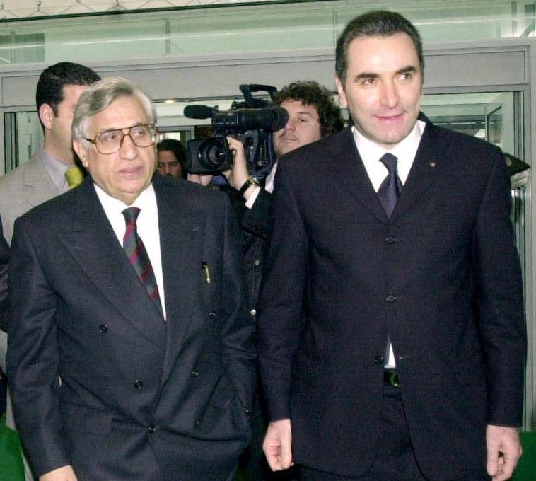Set completi per tutte le tasche: la scorta conviene