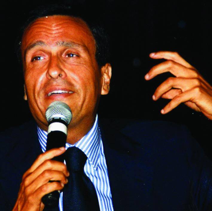 In riviera si scatena la «movida» con notti di musica e cabaret