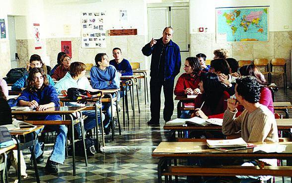«Storie da Miss» in finale